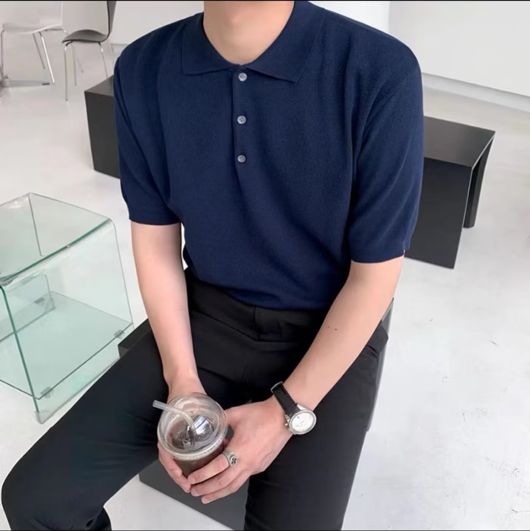 Klasické polo