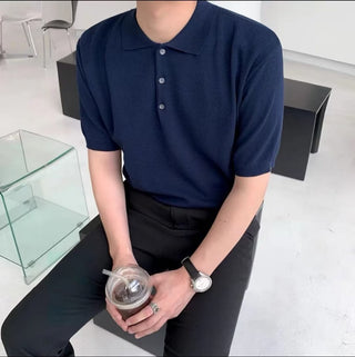 Klasické polo