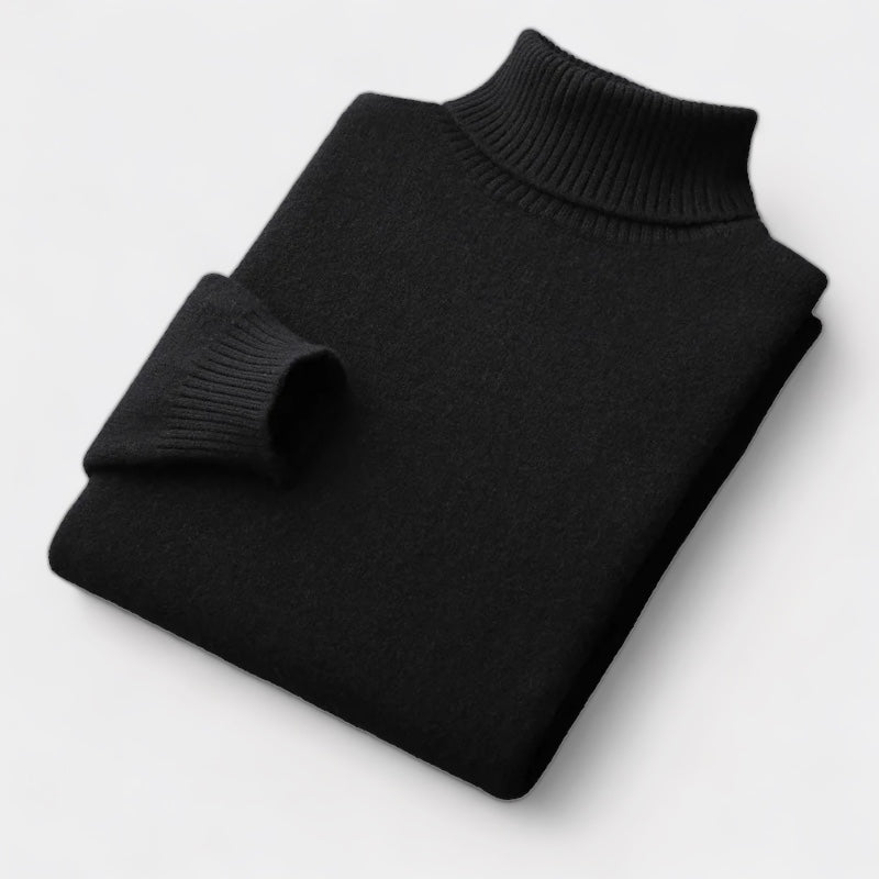 Merino rolák