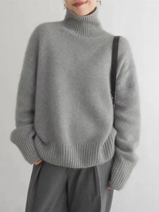 Oversized rolák