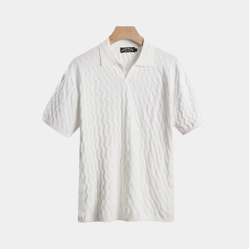 Skládané polo