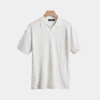 Skládané polo
