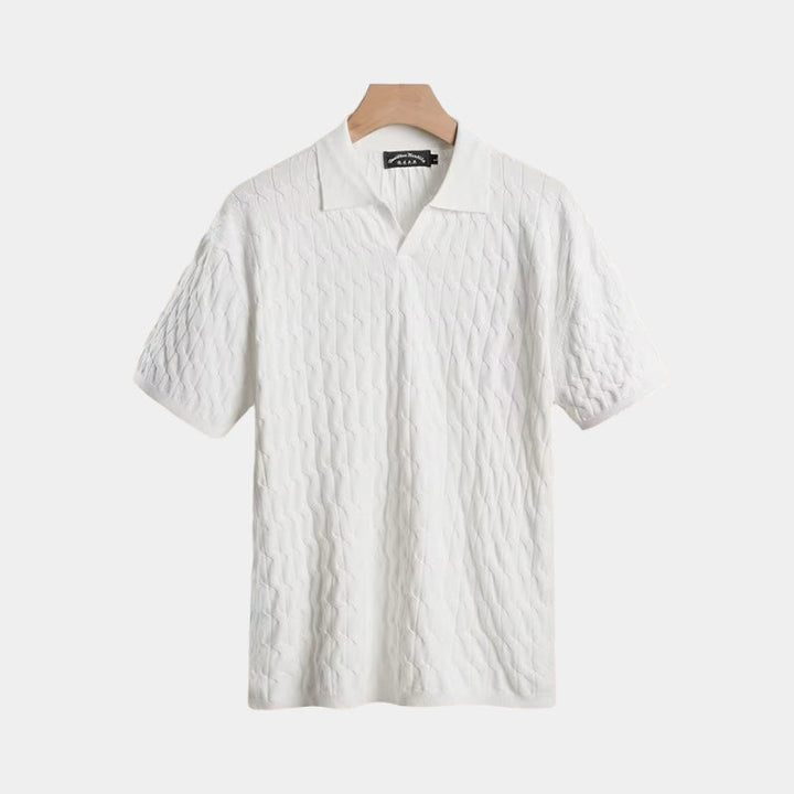 Skládané polo