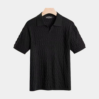 Skládané polo