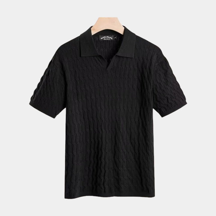 Skládané polo