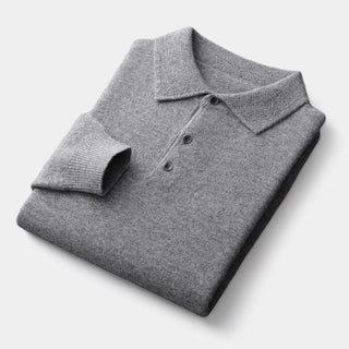 Merino dlouhé polo