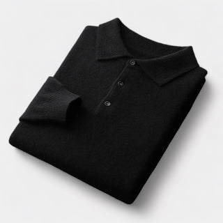 Merino dlouhé polo