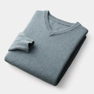 Merino V-krčník