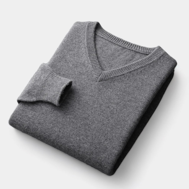 Merino V-krčník