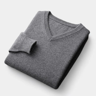 Merino V-krčník