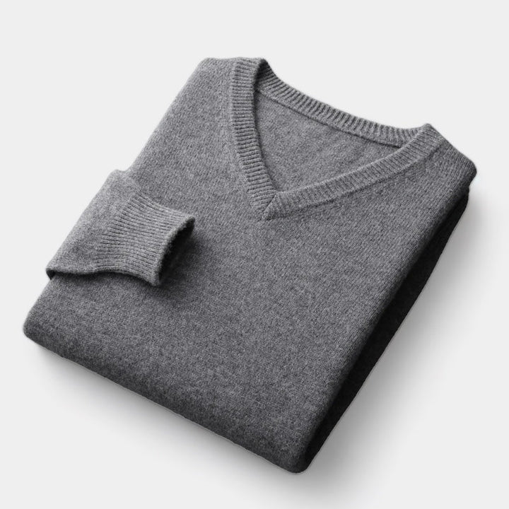 Merino V-krčník