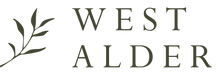 West Alder