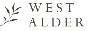 West Alder