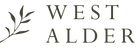 West Alder