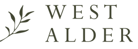 West Alder