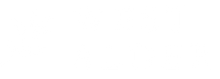 West Alder