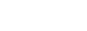 West Alder