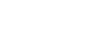West Alder