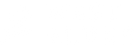 West Alder