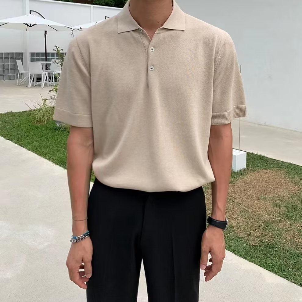 Klasické polo