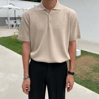 Klasické polo