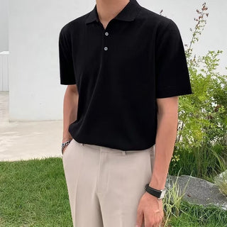 Klasické polo