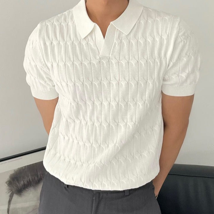 Skládané polo